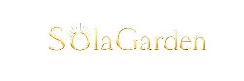 SolaGarden