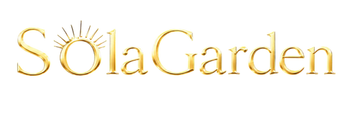 SolaGarden
