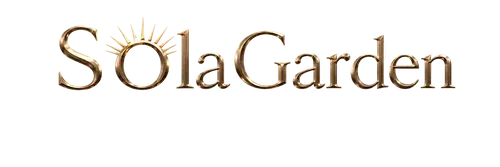 SolaGarden