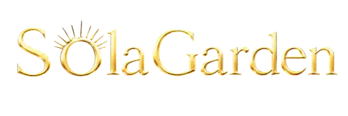 SolaGarden