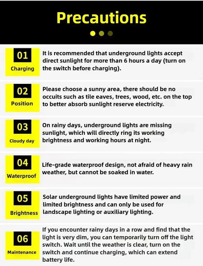 Vintage Solar Pathway Lights for Garden Walkways & Lawn Edges – 4/6/8 Pack
